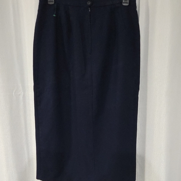 Sold - Picture 2 of 2